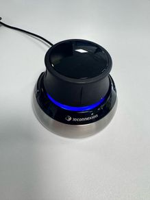 3D Connexion Space Mouse [Brand New]