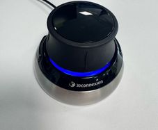 3D Connexion Space Mouse [Brand New]