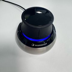 3D Connexion Space Mouse [Brand New]