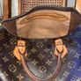 Louis Vuitton Speedy 30 handbag Image 2