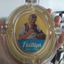 collectibles Image 4