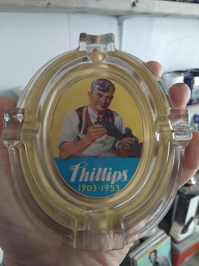collectibles