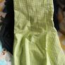 zara h&m girls bundle Image 6