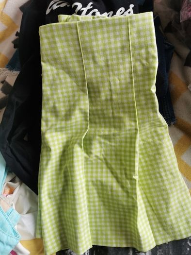 zara h&m girls bundle