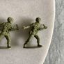 Airfix Image 8
