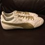 Puma Unisex Trainers, size EU-38, UK-5 Image 6