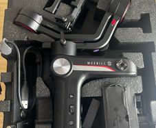 Zhiyun