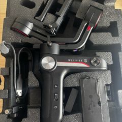 Zhiyun