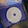 Beverly Hills Chihuahua DVD Image 2