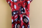 Dress by Rouge