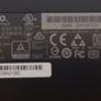Lenovo ThinkPad Docking Station USB-C Docking Station 40A9 - like new Image 3