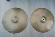 Vintage Cymbals