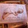 Card Lot. Born Today. Image 2