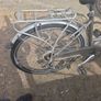 Goldrush meteor bike Image 4
