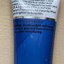No7 Lift & Luminate Primer  30ml - New Image 3