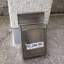 Letter Box Image 2