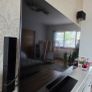 Tv Hisense Image 3