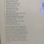 The Robin Trower Portfolio CD Image 2