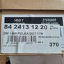 Doc Martens Image 7