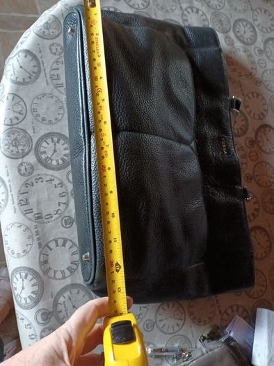 furla