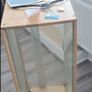 vivarium Image 2