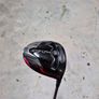 taylormade stealth plus driver Image 2