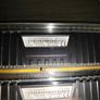 Corsair Vengeance Lpx 16gb (2x8gb) Ddr4 3200mhz Ram Image 2