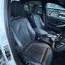 BMW 330e F30 msport  breaking Image 8