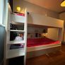 Bunkbed - Kids Image 2