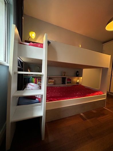 Bunkbed - Kids