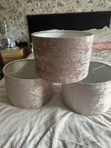 light shades