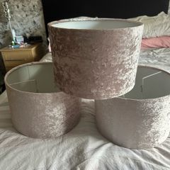 light shades