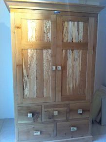 Ex Display Kitchen Unit