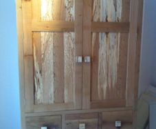 Ex Display Kitchen Unit