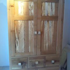Ex Display Kitchen Unit