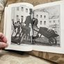 Bawdy Songs Of The Early Music Hall. By George Speaight. Large Volume Paperback In Good Condition. See Photos For Same. Image 9