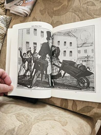 Bawdy Songs Of The Early Music Hall. By George Speaight. Large Volume Paperback In Good Condition. See Photos For Same.