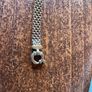 9ct bismark bracelet Image 4