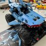 lego technic Image 2