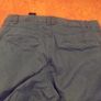 H&M "Logg" Ladies Chino Pants for Sale Image 6