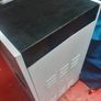 New damaged commercial dehumidifier Image 10