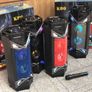 New Wireless Bluetooth Speaker With Mic Image 6