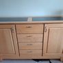 spacious sideboard Image 2