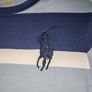 Boys Ralph Lauren t-shirt Image 2