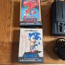 sega megadrive Image 2