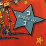 Absolutely Winnie! 3-in-1 Story book by Laura Owen Image 3