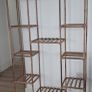 Plant stand Image 3
