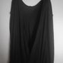 Swing dress Image 3
