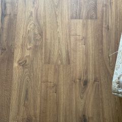 Laminate Floorboards