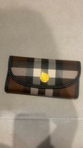 purse